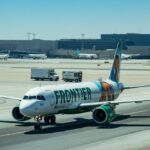 Frontier Airlines Flight F93022 from Dallas to Atlanta Diverts Mid-Journey to Birmingham-Shuttlesworth International Airport in Alabama, USA: Why This Airbus A320 Suddenly Ended in BHM