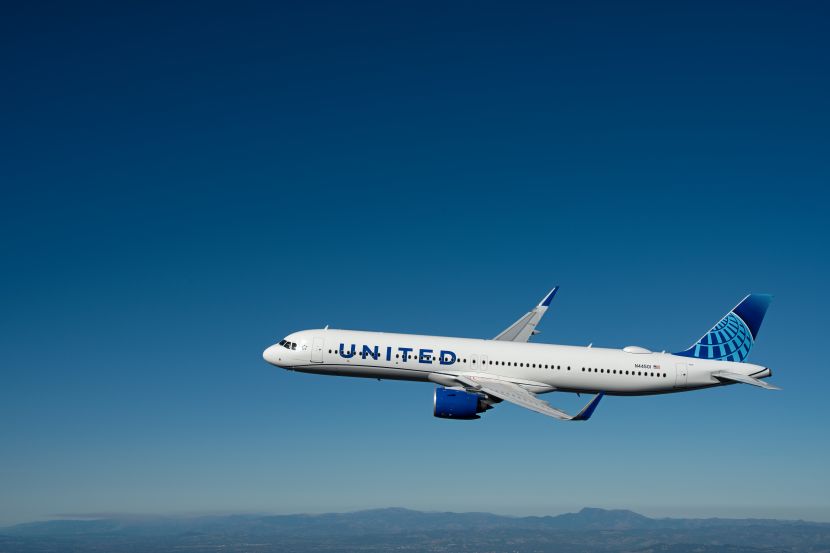 United Airlines Launches Daily Nonstop Service from Tokyo Narita to Chicago O’Hare in October 2026