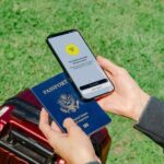 AI-Generated Itineraries vs. Expert Advice: Which Saves More Money?
