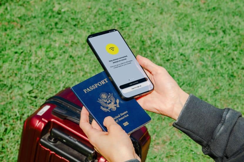AI-Generated Itineraries vs. Expert Advice: Which Saves More Money?