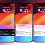 Agoda Unveils Smarter AI-Driven Travel Experience with Real-Time Trip Management