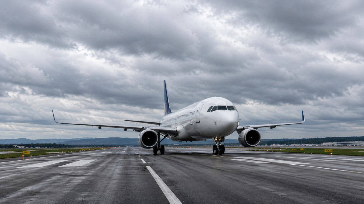 Emirates Shines at 2026 Awards: Dubai’s Aviation Landscape Transformed