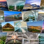 Frankfurt Joins Germany,China, India, Singapore, UAE, Qatar, USA, Cambodia and More in $120 Billion Global Aviation Boom as 15 Most Beautiful Airports of 2026 Expose What Others Miss in Airport-as-City Revolution