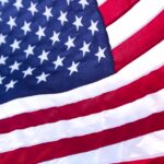 America 250 Celebrations Open a New Era of Heritage Tourism Across Florida With Festivals, Historic Sites, and Family-Friendly Travel Experiences