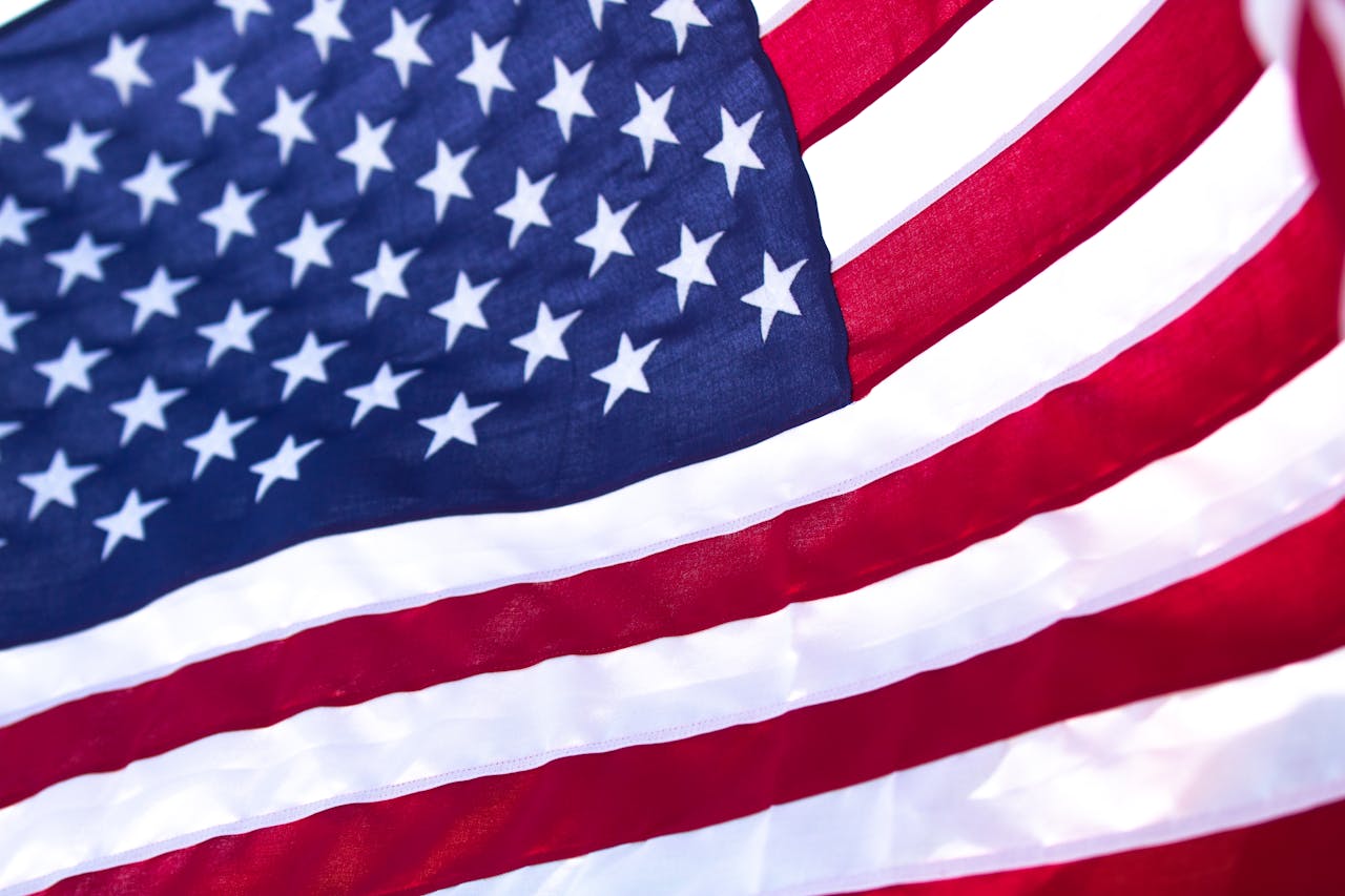 America 250 Celebrations Open a New Era of Heritage Tourism Across Florida With Festivals, Historic Sites, and Family-Friendly Travel Experiences