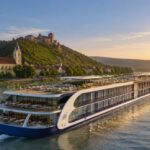 Vilshofen, Germany: 1.5 Million River Cruise Surge Powers AmaRudi Launch on the Danube in 2027 – What Others Are Missing in Europe’s Luxury Inland Travel Shift