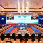 Canada Joins US, Australia, Russia and Others to Converge at the 13th APEC Tourism Ministerial Meeting in Macao, Focused on Digital Innovation and Growth in Asia-Pacific Tourism