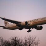 Travel to Abu Dhabi: Etihad Now Offers Free Medical Coverage