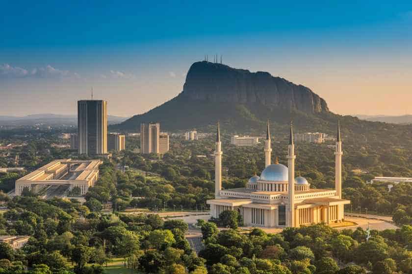 Nigeria, Lagos and Abuja face an aviation funding showdown as airlines push the NCAA to Collect Passenger Charges Directly, But Why Is a N20 Billion Debt Crisis Deepening, and could new ticket levy rules reshape airfares, airline finances, and Travel Growth Across Africa?