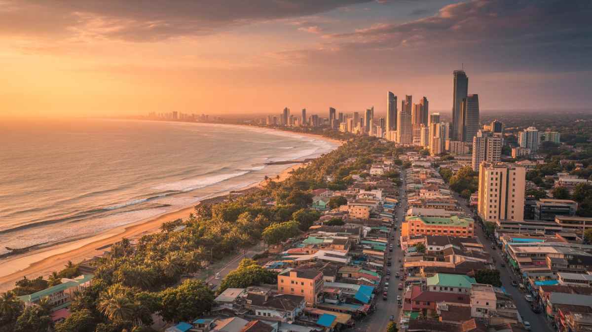 Ghana Boosts West Africa’s Aviation Landscape with Africa World Airlines’ Fleet Expansion