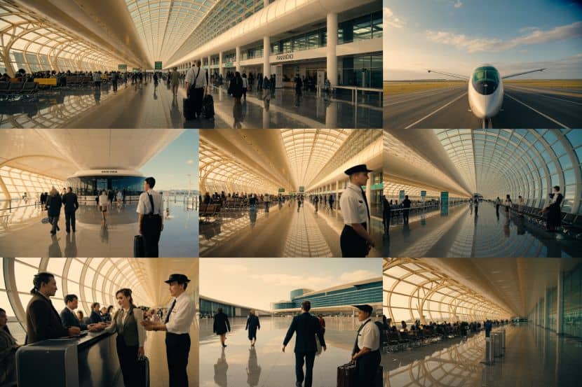 Adelaide Overtakes Sydney, Melbourne, Perth, Auckland, Brisbane and Other Airports in a Stunning Breakthrough as Australia-Pacific Airport Staff Excellence Shatters Global Standards in 2026 Rankings