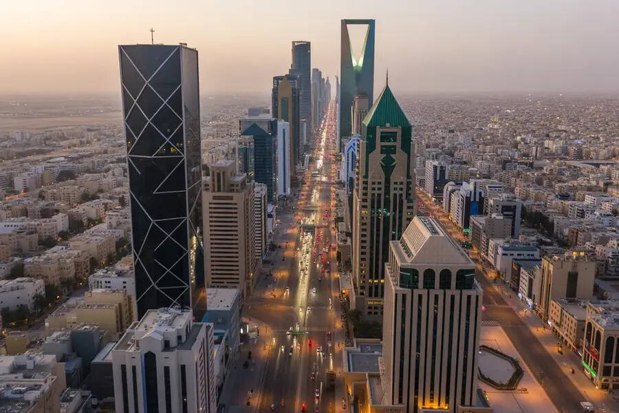 Saudi Arabia’s Travel and Tourism Expenditure Hits SAR 304 Billion in 2025, Strengthening Its Status as a Global Tourism Leader