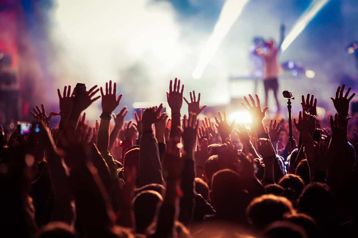 Japan’s Music Festivals Boost Domestic Tourism This Summer: Niigata Leads the Charge