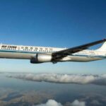 Revolutionizing Long-Haul Travel: Air China Connects Brazil and Spain with Unmatched Luxury and Efficiency