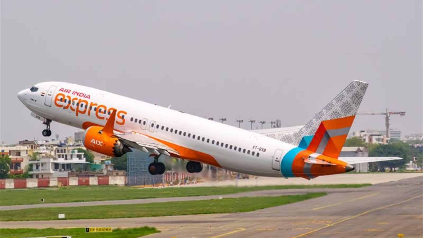 Air India Express Launches Direct Flights from Bengaluru to Phuket: A Gateway to Southeast Asia