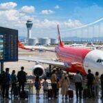 Affordable Travel Takes Flight: AirAsia X Reduces Fares Amid Falling Jet Fuel Prices