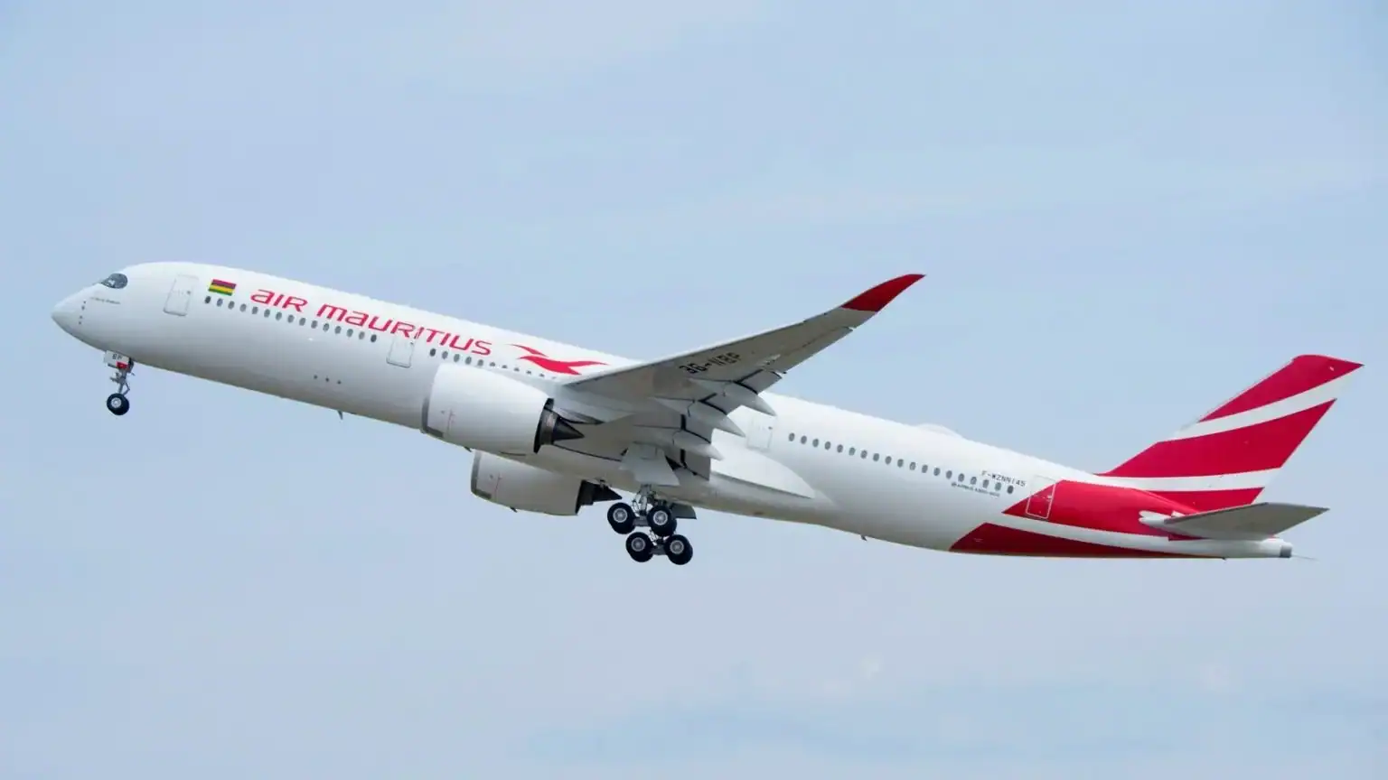 Air Mauritius and MTPA Launch Ambitious UK Growth Plan Focused on Daily Flights, Luxury Expansion, and Sustainable Island Tourism Transformation