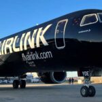 Airlink Expands Connectivity to Zanzibar: A New Era for African Aviation