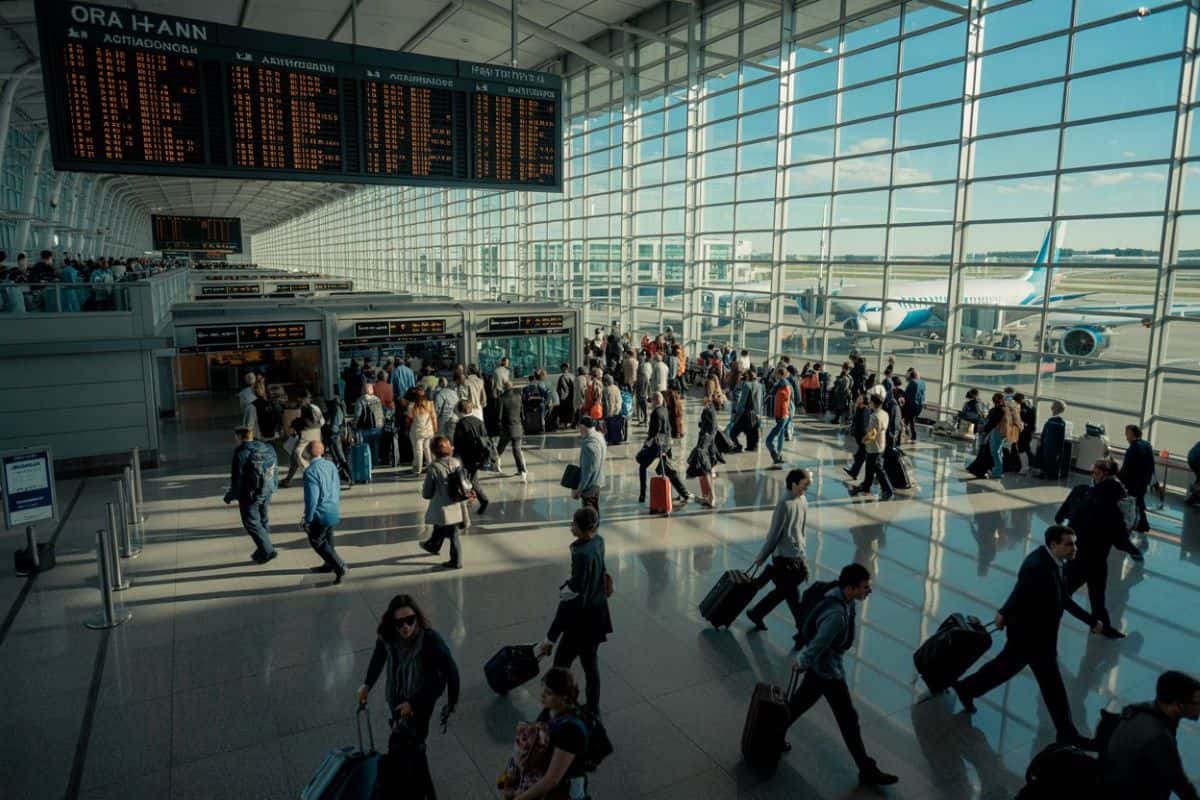 UK Joins Saudi Arabia, UAE, Egypt, Spain, and Others as Riyadh Air Launches Strategic Multi Continent Route Expansion Connecting London, Manchester, Jeddah, Dubai, Cairo, Madrid Strengthening Cross Regional Travel Infrastructure Aviation Networks Tourism Growth and Global Business Exchange Corridors