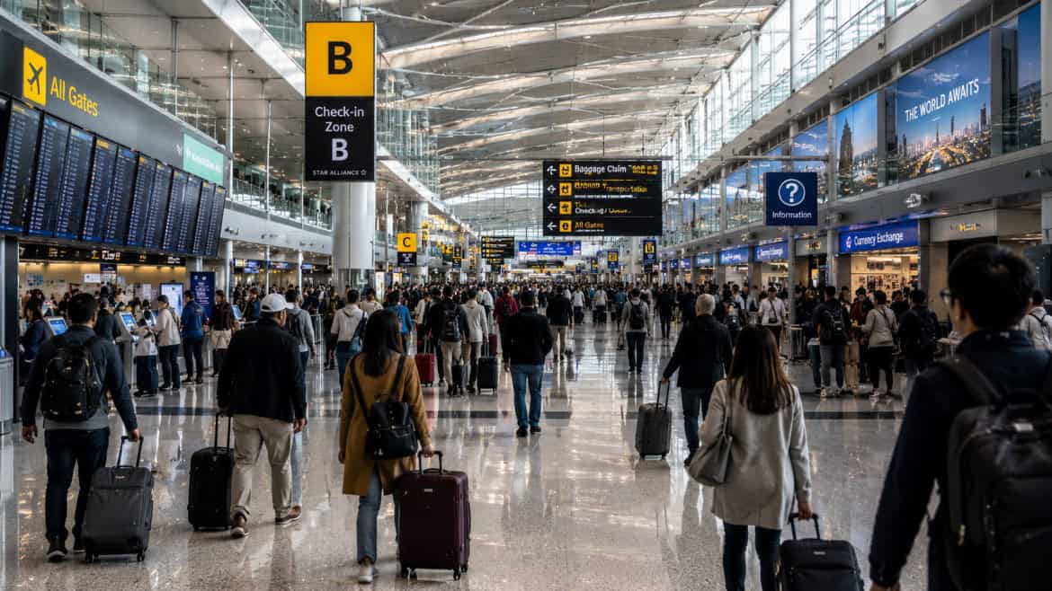 Emirates Ramps Up A380 Services: A Billion-Dollar Strategy to Elevate Global Travel