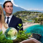 Exploring Albania’s Tourism Growth: Balancing Luxury Developments with Conservation and Community Needs