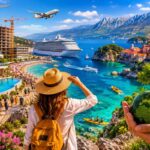 Albania Joins Croatia, Montenegro, Greece, Italy and Spain as Mass Tourism Debate Intensifies Amid Luxury Resort Opposition, Protected Coastal Ecosystem Concerns, Sustainable Travel Demands and Growing Calls for Responsible Tourism Development