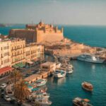 flynas Launches Direct Riyadh–Alexandria Route, Boosting Saudi-Egypt Travel Connectivity