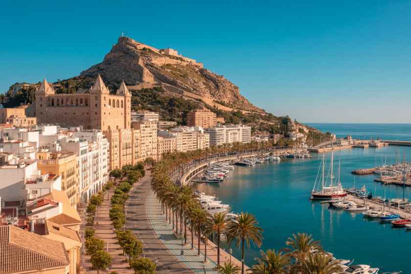 Travel2Globe Welcomes Expanded Access to Spain with New Air Transat-Iberia Partnership