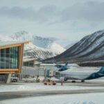 Southwest Airlines Expands to Anchorage: A New Gateway for Travelers