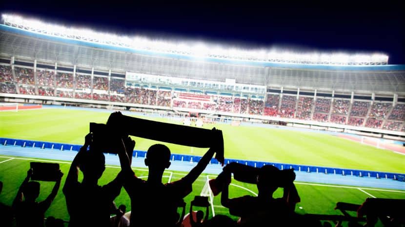 Elevate Your Game Day: Discover Luxury Travel with American Airlines