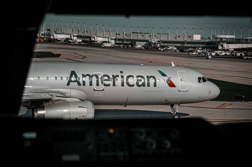 American Airlines Flight AA1931 Diverts to New Orleans: What Travelers Should Know