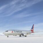 American Airlines AAL2939 Diverts to Washington Dulles: What Travelers Need to Know