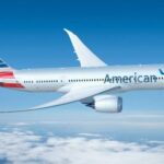 American Airlines AAL1913, an Airbus A319-112 from Chicago to Houston Makes a U Turn to Chicago O’Hare International Airport: Behind the Sudden Mid-Air Course Correction in United States Airspace