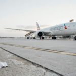 American Airlines Flight AA2736, an Airbus A319 to Santa Rosa Diverts Back to Dallas Fort Worth International Airport, United States: Here’s the Latest Update