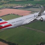 American Airlines Flight AA654 Diverts to Denver: Safety Protocols Under the Spotlight