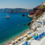Greece Joins Global Fight Against Rising Cyber Fraud Threats in Tourism