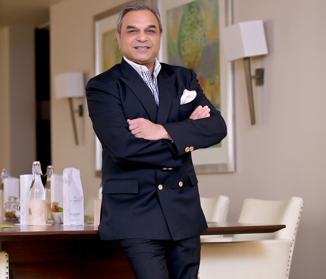 ITC Hotels Expands Footprint in India’s Emerging Religious Tourism Powerhouses with New 143-Key Welcomhotel Signing in Ayodhya, Strengthening Nationwide Premium Hospitality Network