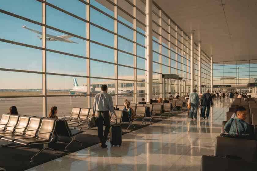 New Travel Horizons: SAS and Aerolíneas Argentinas Unite for Seamless Journeys Between Scandinavia and Argentina