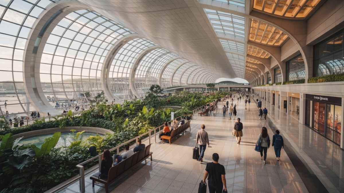 Malaysia Airlines and Singapore Airlines Simplify Travel Between Kuala Lumpur and Singapore with Joint Airfares