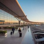 Europe Moves to End Family Seating Fees on Flights as New EU Passenger Rights Reform Takes Shape, But Could This Change the Way Airlines Price Travel Across Paris, Madrid, Rome, Berlin and Amsterdam?