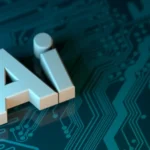 AI Revolutionizes Travel Norms in Asia Pacific, Urging Hotels to Modernize Digitally
