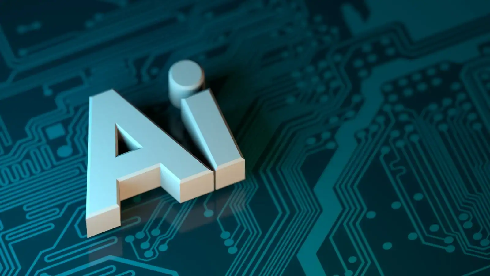 AI Revolutionizes Travel Norms in Asia Pacific, Urging Hotels to Modernize Digitally