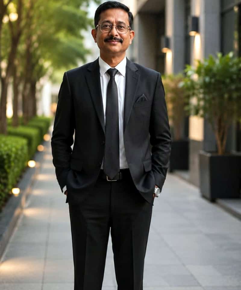 Summit Hotels & Resorts Appoints Arun Daga as General Manager of Summit Green Village Resort & Spa, Elevating Wildlife Tourism in Kaziranga