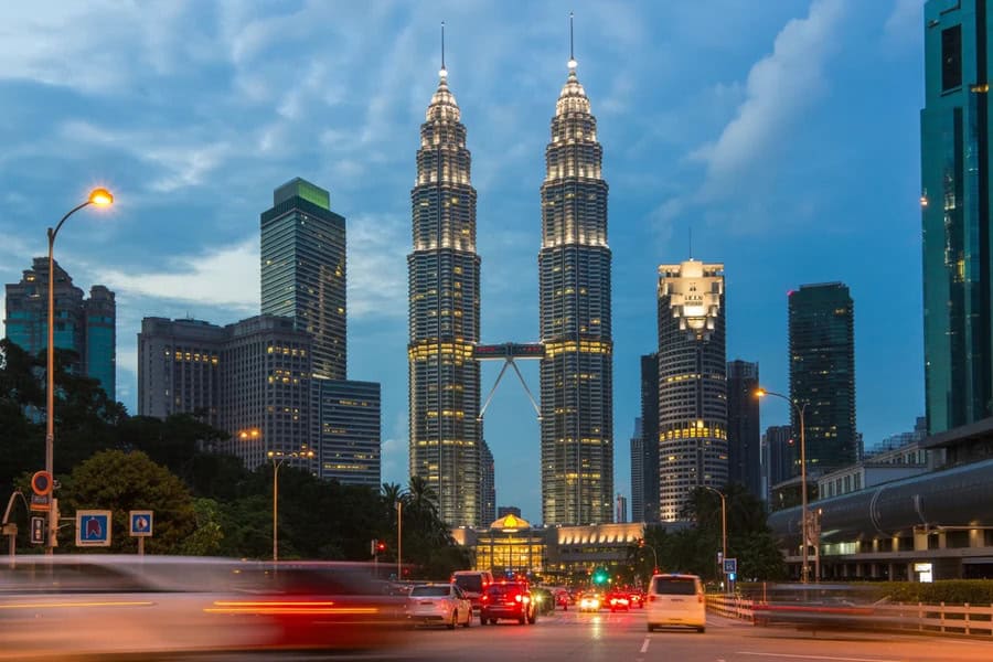 Malaysia Overtakes Indonesia, Singapore, Philippines, Myanmar, Thailand, Laos and All Other Countries Across Asia in an Explosive Domestic Tourism Surge as Visitor Numbers Jump Over Eleven Percent, Fuel Twenty-Seven Point One Billion Growth, Ignite a Powerful Travel Boom, and Accelerate Strategic Safety Programs and Luxury Hotel Parks