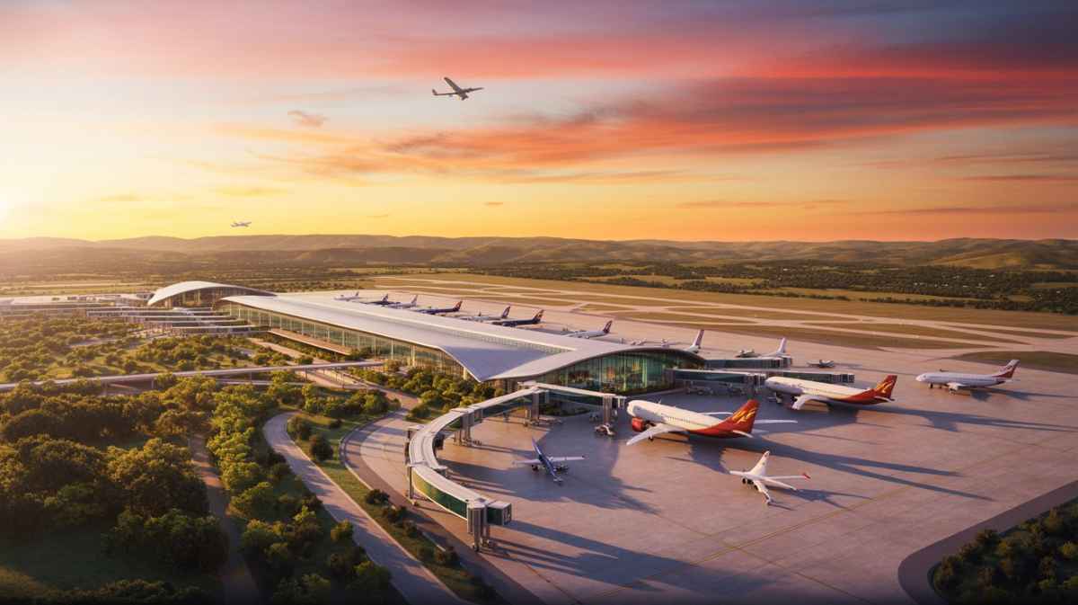 Delta Launches Nonstop Austin-San Jose Flights: A Game Changer for Business and Leisure Travelers
