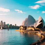 Qatar Joins Bahrain, Israel, Kuwait and UAE in Australia’s Level 3 Travel Advisory Category as Authorities Maintain Strict Do Not Travel Warnings for Iran, Iraq, Lebanon, Syria and Yemen