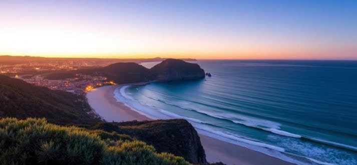 Australia Tourism Tech Surges as Chaty.ai Secures More than One Million USD Seed Funding, Expanding its AI Voice Receptionists and Chatbots for Hospitality Booking and Guest Service Growth