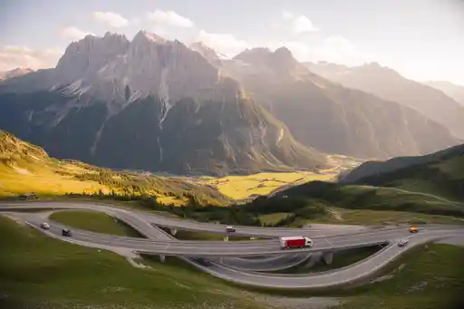 Brenner Motorway Protest: Travelers Face Major Disruption Between Austria and Italy