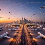 Saudi Arabia Joins Global Players Shaping Qatar Airways’ Travel Comeback