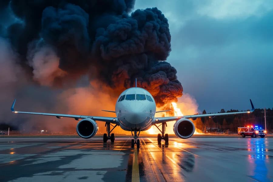 South Korea Joins Japan, Singapore, China, Malaysia, Hong Kong, India and More Countries as Worldwide Tourism and Aviation Sector Under HIGH ALERT Pressure Amid US Dollar Strength, Energy Cost Shock, Crude Oil Surge, and Jet Fuel Inflation Triggering Fare Hikes, Airline Capacity Cuts, Flight Reductions, and Soaring Air Ticket Prices Across Global Travel Markets